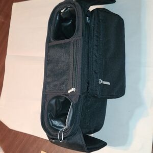 Mom Cozy for Mom and Baby NWT